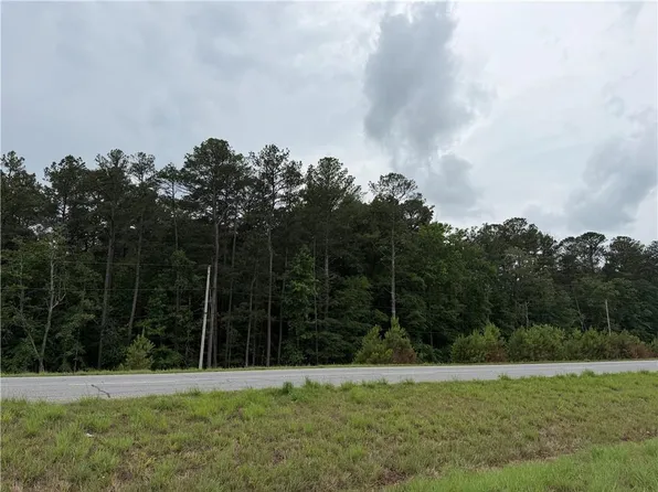 0 Cowan Dr, Cartersville, GA 30120