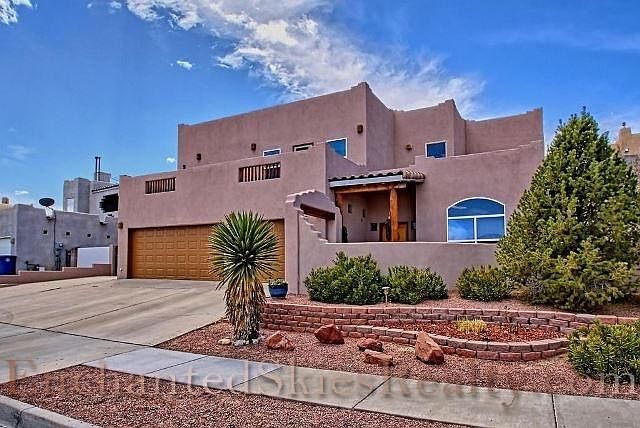 1st image of 4220 New Vistas Ct NW