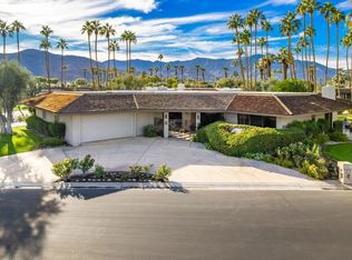 63 Dartmouth Dr, Rancho Mirage, CA 92270