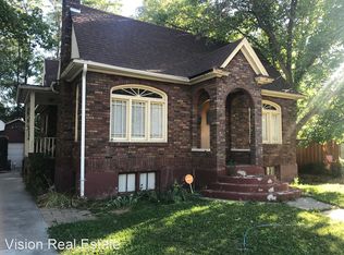 343 W 200 S #BASEMENT, Provo, UT 84601