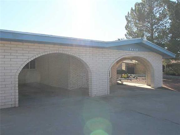 5th image of 10468 Seawood Dr