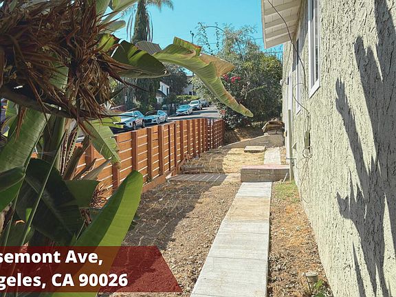 4th image of 705 Rosemont Ave