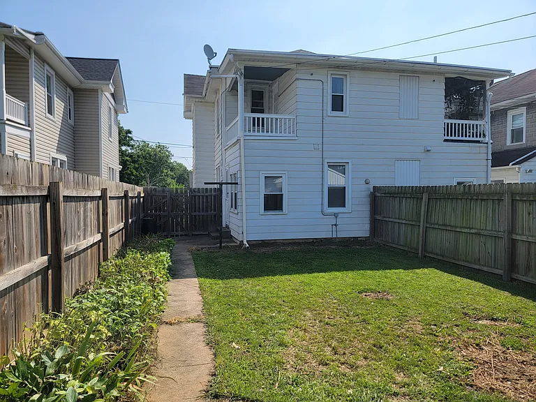 316 W Sunset Ave — Photo 20
