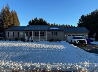 None Available, Milton, DE 19968