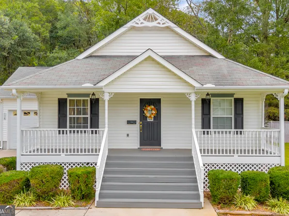 138 Victoria Ln, Lavonia, GA 30553