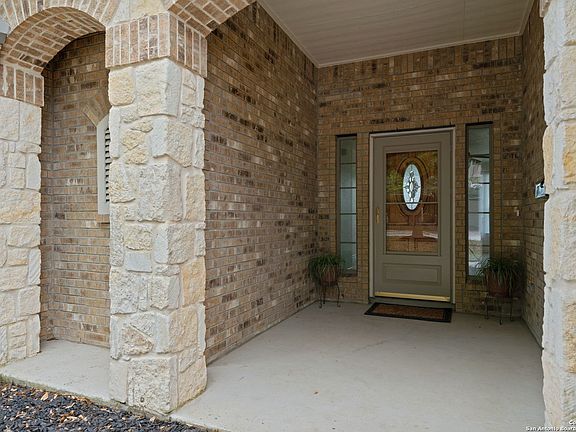 5th image of 2534 WALEETKA ST