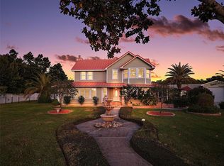 36408 E Eldorado Lake Dr, Eustis, FL 32736