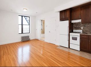 57 Herkimer St APT 612, Brooklyn, NY 11216
