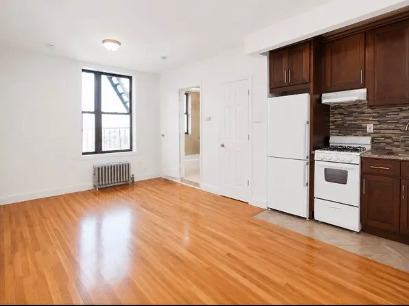 57 Herkimer Street image 1 of 6