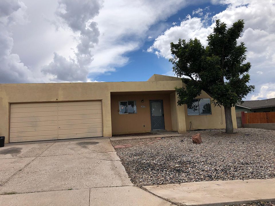 1st image of 7912 Calle De Plata NE