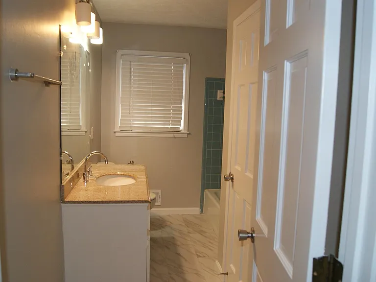 3238 Harvest Way — Photo 9
