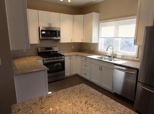 535 Orchard Ave, Bellevue, PA