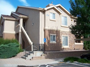3732 Riviera Grv APT 202, Colorado Springs, CO 80922