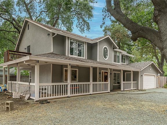3rd image of 1339 W Sacramento Ave