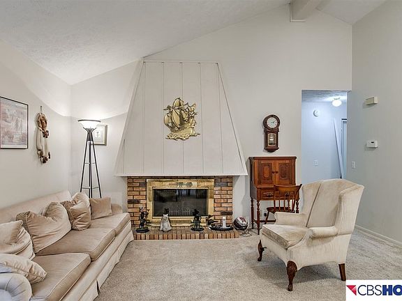 3rd image of 6378 S 139th Avenue Cir