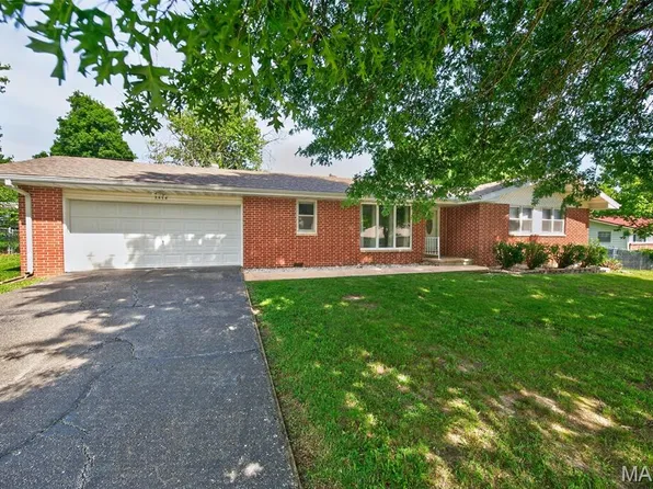2020 Highland St, Lebanon, MO 65536