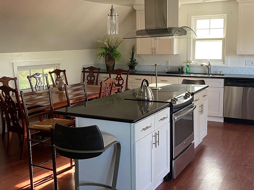 1st image of 11801 Dorothy Anne Way