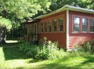 N1325 Thistle Dr, Genoa City, WI 53128