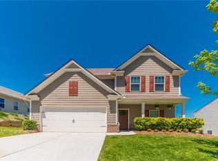 43 Autumn Canyon Path, Cartersville, GA 30121