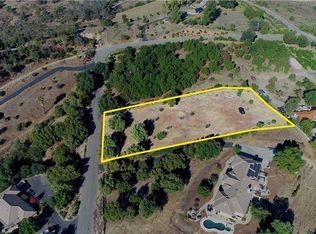 40663 Los Robles Rd, Fallbrook, CA 92028