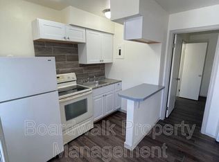2924 W Bijou St #C, Colorado Springs, CO 80904