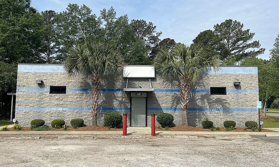 9331 Garners Ferry Rd, Hopkins, SC 29061 Zillow