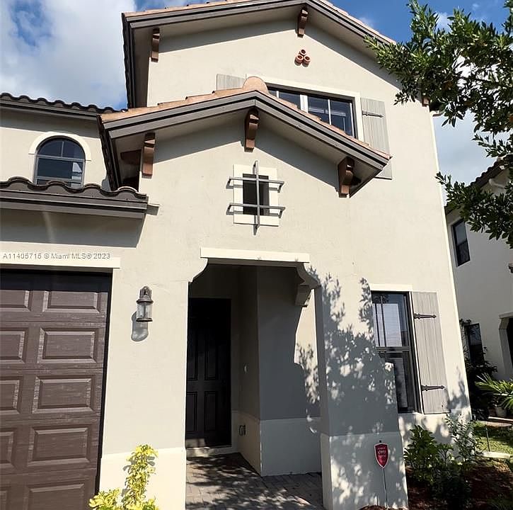 1st image of 5472 Agostino Way