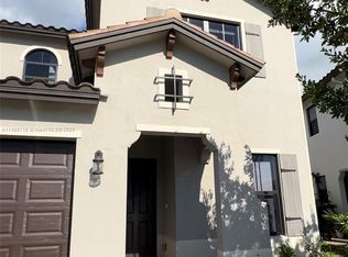 5472 Agostino Way, Immokalee, FL 34142
