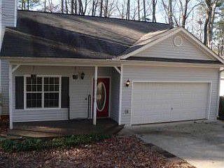 2nd image of 960 Timber Wood Ct