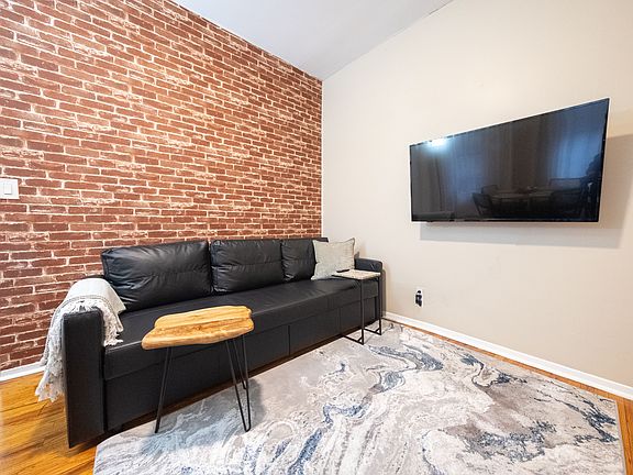 4th image of 180 Claremont Ave APT 65