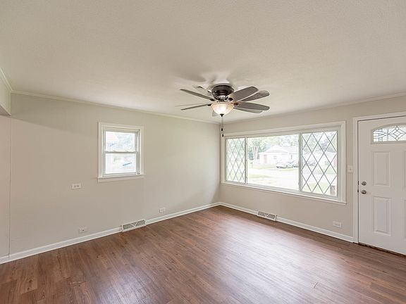 3rd image of 1206 Franklin Ave