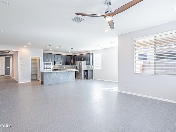 3rd image of 2057 W BRIANA Way