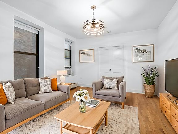 4th image of 305 W 150th St APT 403