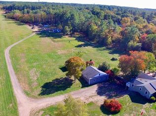 210 Barker St, Pembroke, MA 02359