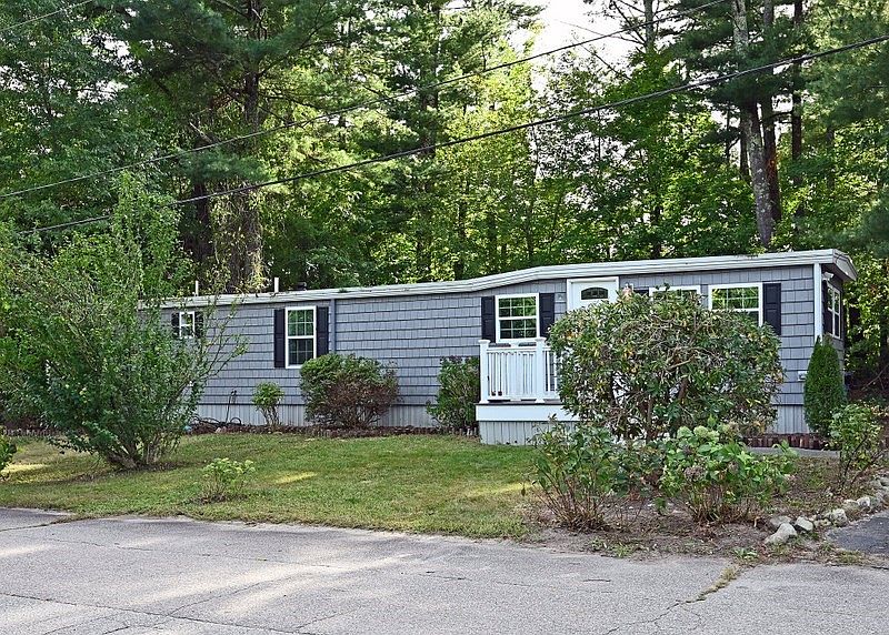 1st image of 5 Siesta Dr