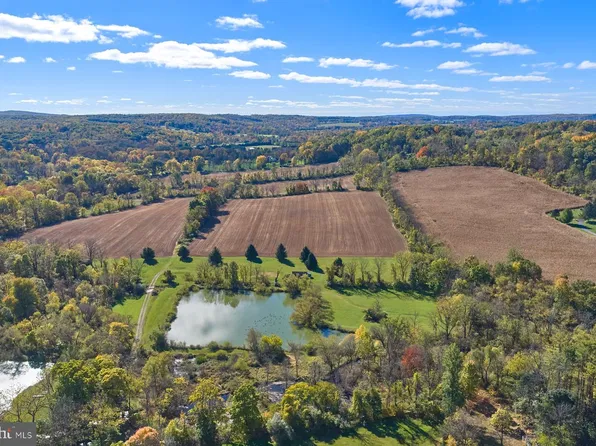 3290 Route 412, Coopersburg, PA 18036