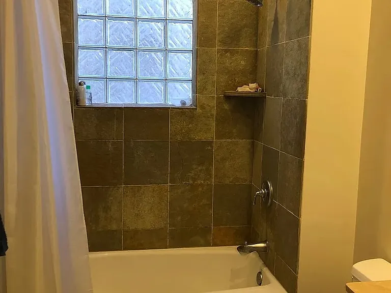 2054 W Chase Ave #1N — Photo 14