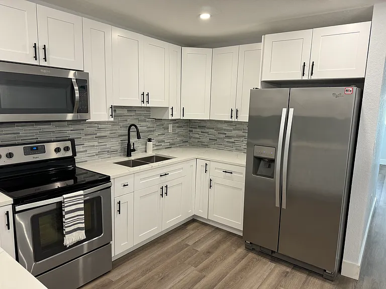 9147 Reed Dr — Photo 4