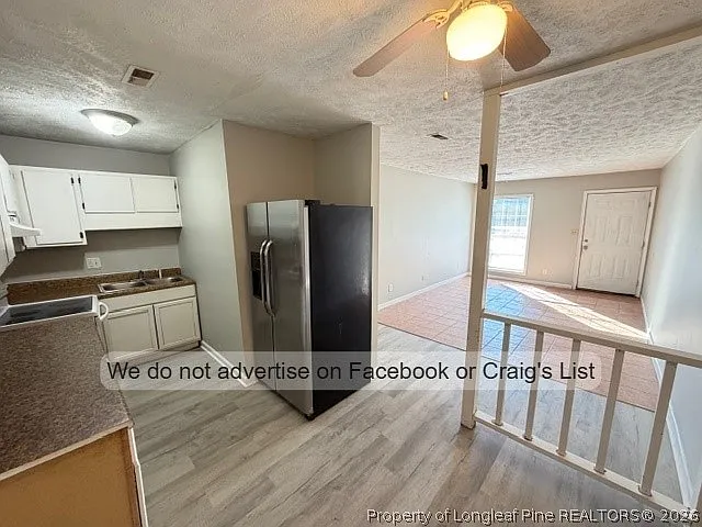 1427 Tangora Ln — Photo 3