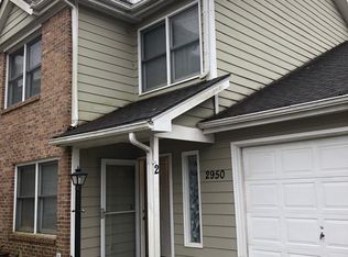 2950 Kane Ct, Myrtle Beach, SC 29577