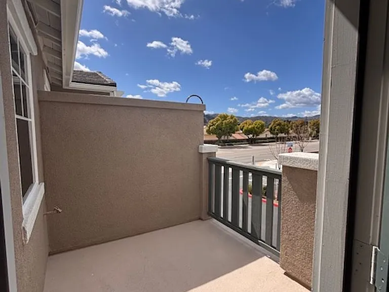 41987 Isadora St #1403 — Photo 30