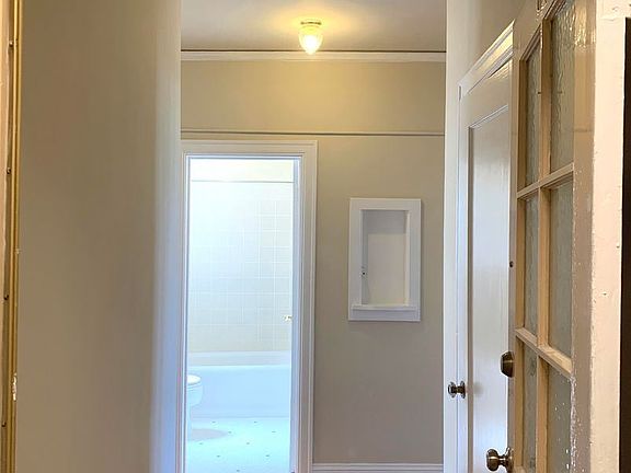 2nd image of 1379 10th Ave APT 16