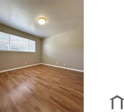 3273 Lynde St #5 — Photo 14