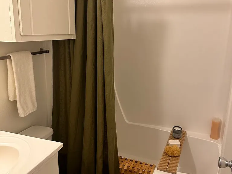 Su Casa — Photo 38