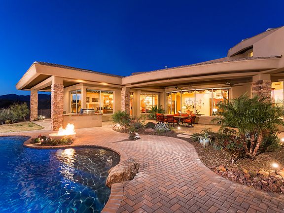 2nd image of 37116 N Boulder View Dr