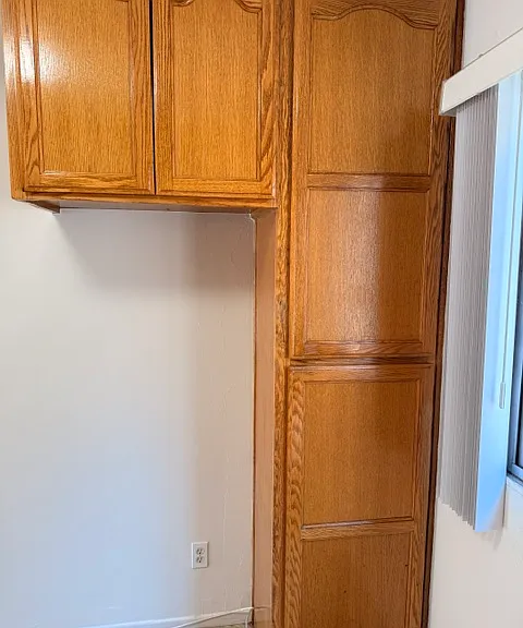 16711 Prairie Ave #2 — Photo 8