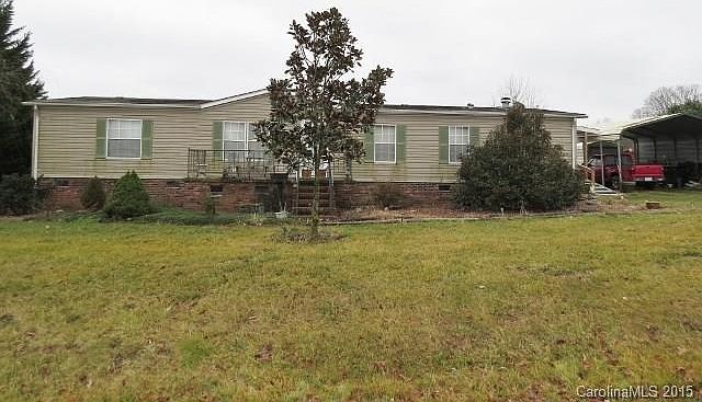 1st image of 112 Southway Ln