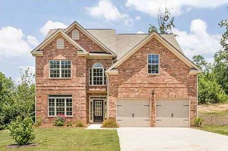 2nd image of 1584 Gallup Dr