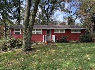 2305 Helena Ave NW, Massillon, OH 44646