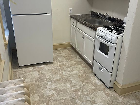 2nd image of 5709 W Burnham St #7